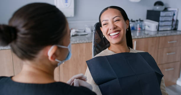 Best Dental Exams and Cleanings  in Jan Phyl Village, FL